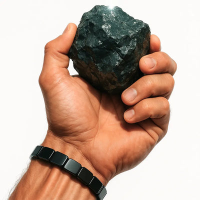 Reclaim Your Edge