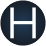 Hem logo