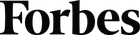 Forbes