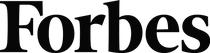 Forbes