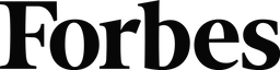 Forbes