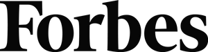Forbes