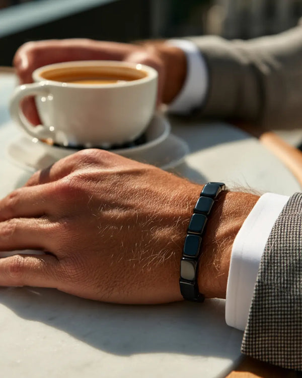 Hemios Bracelet 1