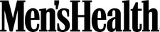Men’s Health
