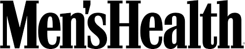 Men’s Health