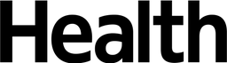 Health Magazine