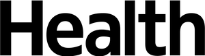 Health Magazine